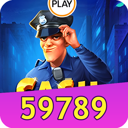 Logo Oficial 59789 Download