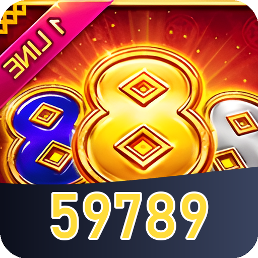 Mega Ball ao Vivo - Bingo + Loteria