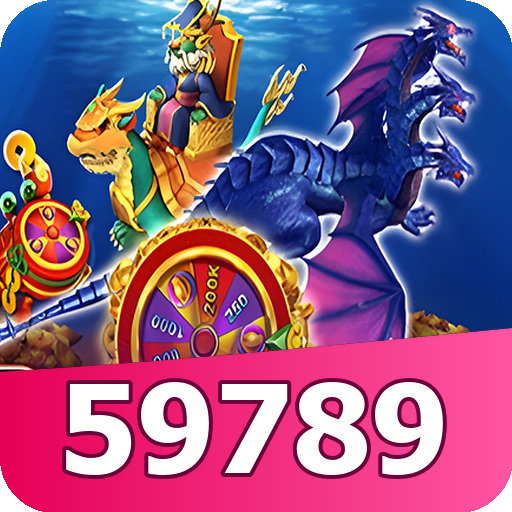 Fortune Tiger Slot - RTP 96.8%