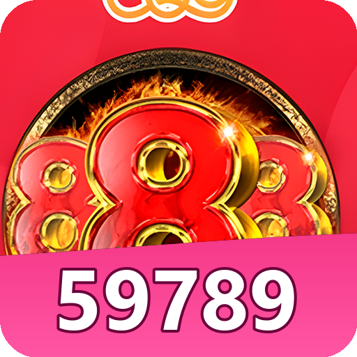 Mahjong Ways Slot - RTP 96.9%