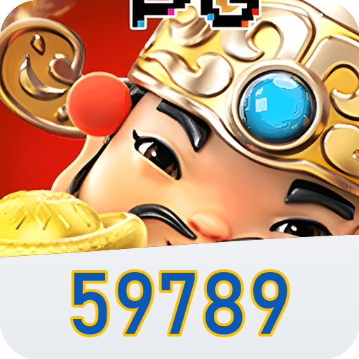 Fortune Rabbit Slot - RTP 97.1%